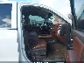 1GC4K1E88FF****** Used and Repairable 2015 Chevrolet Silverado 3500 HD in Iowa State