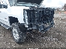 1GC4K1E88FF****** Salvage and Repairable 2015 Chevrolet Silverado 3500 HD in Iowa State