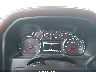 1GC4K1E88FF****** Salvage 2015 Chevrolet Silverado 3500 HD in Davenport
