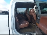 1GC4K1E88FF****** Wrecked 2015 Chevrolet Silverado 3500 HD in Davenport