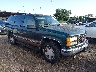 1GKEK13R7VJ****** Salvamento y Destrozados 1997 GMC Yukon en Columbus