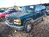 1GKEK13R7VJ****** Usados y Reparables 1997 GMC Yukon en Columbus