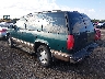 1GKEK13R7VJ****** Salvamento y Reparables 1997 GMC Yukon en Columbus