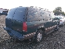 1GKEK13R7VJ****** Salvamento y Destrozados 1997 GMC Yukon en Estado de Ohio