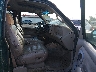1GKEK13R7VJ****** Usados y Reparables 1997 GMC Yukon en Estado de Ohio