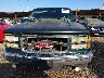 1GKEK13R7VJ****** Salvamento y Reparables 1997 GMC Yukon en Estado de Ohio