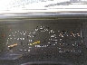 1GKEK13R7VJ****** Salvamento 1997 GMC Yukon en Columbus