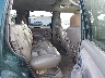 1GKEK13R7VJ****** Destrozados 1997 GMC Yukon en Columbus