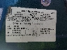 1GKEK13R7VJ****** Usados 1997 GMC Yukon en Columbus