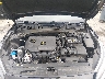 3KPF24AD0PE****** Reparables 2023 Kia Forte en Kansas City
