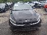 3KPF24AD0PE****** Destrozados 2023 Kia Forte en Estado de Kansas