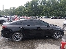 3KPF24AD0PE****** Usados 2023 Kia Forte en Estado de Kansas