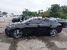 3KPF24AD0PE****** Reparables 2023 Kia Forte en Estado de Kansas