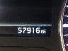 3KPF24AD0PE****** Salvamento 2023 Kia Forte