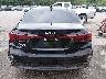 3KPF24AD0PE****** Destrozados 2023 Kia Forte