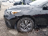 3KPF24AD0PE****** Usados 2023 Kia Forte
