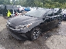 3KPF24AD0PE****** Usados y Reparables 2023 Kia Forte en Kansas City