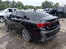3KPF24AD0PE****** Salvamento y Reparables 2023 Kia Forte en Kansas City