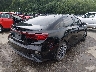 3KPF24AD0PE****** Salvamento y Destrozados 2023 Kia Forte en Estado de Kansas