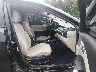 3KPF24AD0PE****** Usados y Reparables 2023 Kia Forte en Estado de Kansas