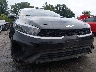 3KPF24AD0PE****** Salvamento y Reparables 2023 Kia Forte en Estado de Kansas