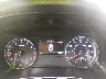 3KPF24AD0PE****** Salvamento 2023 Kia Forte en Kansas City