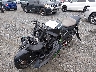 JKBZXNE16DA****** Salvamento y Destrozados 2013 Kawasaki Ninja ZX-14R en Rec Rides Online Exclusive