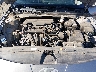 KMHLM4DG2RU****** Repairable 2024 Hyundai Elantra in Albuquerque