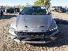 KMHLM4DG2RU****** Salvage 2024 Hyundai Elantra in New Mexico State