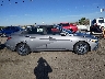 KMHLM4DG2RU****** Wrecked 2024 Hyundai Elantra in New Mexico State