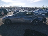 KMHLM4DG2RU****** Used 2024 Hyundai Elantra in New Mexico State