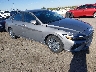KMHLM4DG2RU****** Salvage and Wrecked 2024 Hyundai Elantra in Albuquerque