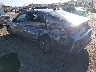 KMHLM4DG2RU****** Salvage and Repairable 2024 Hyundai Elantra in Albuquerque