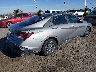 KMHLM4DG2RU****** Salvage and Wrecked 2024 Hyundai Elantra in New Mexico State