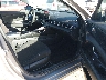 KMHLM4DG2RU****** Used and Repairable 2024 Hyundai Elantra in New Mexico State