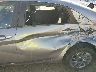 KMHLM4DG2RU****** Salvage and Repairable 2024 Hyundai Elantra in New Mexico State