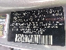 KMHLM4DG2RU****** Used 2024 Hyundai Elantra in Albuquerque