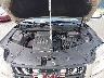 2CTALHEWXA6****** Repairable 2010 GMC Terrain in Akron Canton