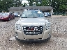 2CTALHEWXA6****** Used 2010 GMC Terrain in Ohio State
