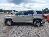 2CTALHEWXA6****** Salvage 2010 GMC Terrain