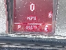 2CTALHEWXA6****** Wrecked 2010 GMC Terrain