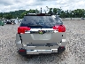 2CTALHEWXA6****** Used 2010 GMC Terrain