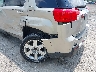 2CTALHEWXA6****** Repairable 2010 GMC Terrain