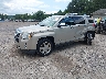 2CTALHEWXA6****** Used and Repairable 2010 GMC Terrain in Akron Canton