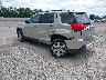2CTALHEWXA6****** Salvage and Repairable 2010 GMC Terrain in Akron Canton