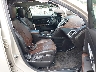 2CTALHEWXA6****** Used and Repairable 2010 GMC Terrain in Ohio State