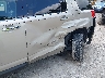 2CTALHEWXA6****** Salvage and Repairable 2010 GMC Terrain in Ohio State