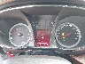 2CTALHEWXA6****** Salvage 2010 GMC Terrain in Akron Canton