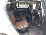 2CTALHEWXA6****** Wrecked 2010 GMC Terrain in Akron Canton