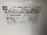 2CTALHEWXA6****** Used 2010 GMC Terrain in Akron Canton